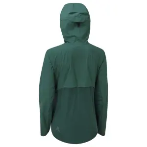 Women's waterproof jacket Altura Compressible Esker image-1