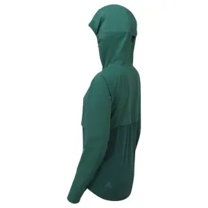 Women's waterproof jacket Altura Compressible Esker image-2