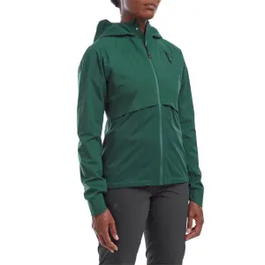 Women's waterproof jacket Altura Compressible Esker image-3