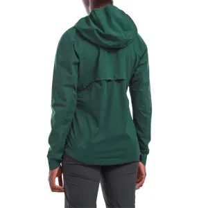 Women's waterproof jacket Altura Compressible Esker image-4