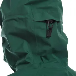 Women's waterproof jacket Altura Compressible Esker image-5