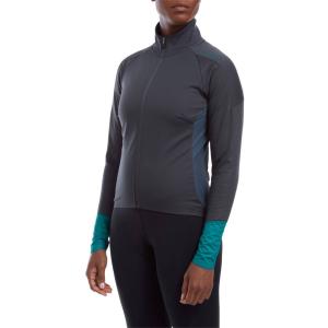 Veste femme Altura Softshell Mistral image-1