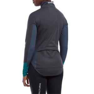 Veste femme Altura Softshell Mistral image-4