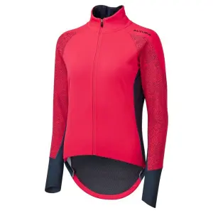 Winter jacket Etxeondo Dena image-1