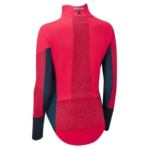 Women's jacket Altura Softshell Mistral image-1