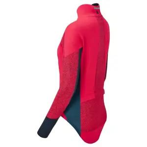 Women's jacket Altura Softshell Mistral image-3
