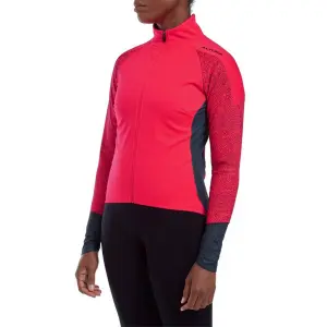 Women's jacket Altura Softshell Mistral image-4