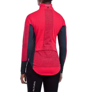 Women's jacket Altura Softshell Mistral image-2