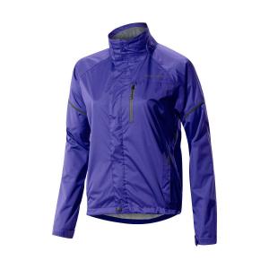 al22wnev191-women-s-jacket-altura-nevis-blue