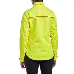 Women's waterproof jacket Altura Nevis Nightvision 2021 image-3