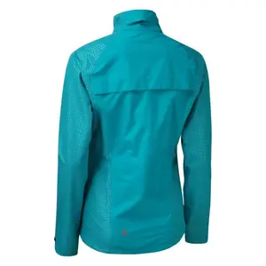 Women's jacket Altura Storm Nightvision image-1