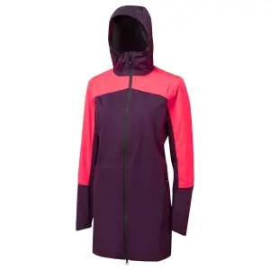 Veste imperméable femme Altura Nightvision Zephyr image-0