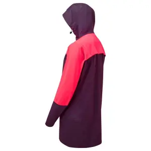 Veste imperméable femme Altura Nightvision Zephyr image-3