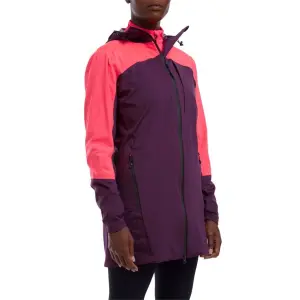 Veste imperméable femme Altura Nightvision Zephyr image-1
