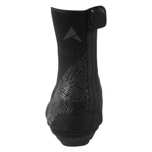 Överskor Altura Thermostretch 2021 image-2