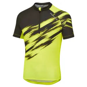 Maillot manches courtes enfant Altura Airstream image-0