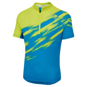 Maillot manches courtes enfant Altura Airstream image-0