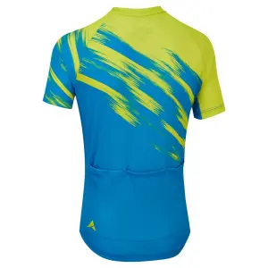 Maillot manches courtes enfant Altura Airstream image-1