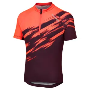 Maillot manches courtes enfant Altura Airstream image-0
