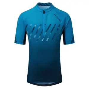 Maillot enfant Altura Airstream image-0