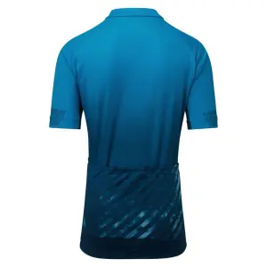 Maillot enfant Altura Airstream image-1