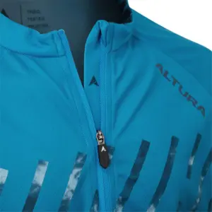 Maillot enfant Altura Airstream image-4