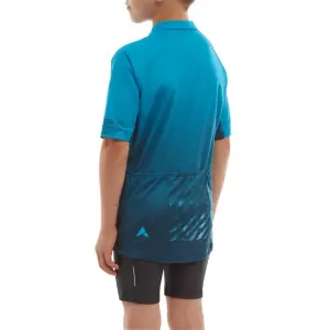 Maillot enfant Altura Airstream image-3