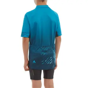 Maillot enfant Altura Airstream image-2