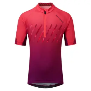 Maillot enfant Altura Airstream image-0