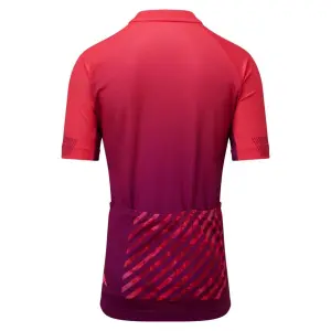 Maillot enfant Altura Airstream image-1