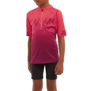 Maillot enfant Altura Airstream image-2