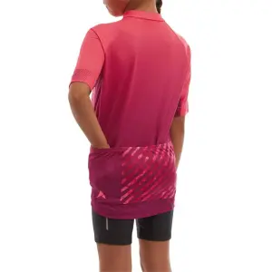 Maillot enfant Altura Airstream image-3