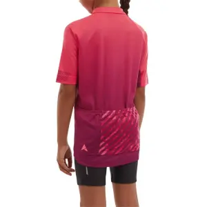 Maillot enfant Altura Airstream image-4