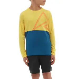 Maillot manches longues enfant Altura Spark Lightweight image-1
