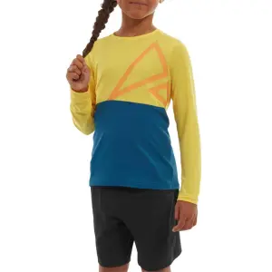 Maillot manches longues enfant Altura Spark Lightweight image-2