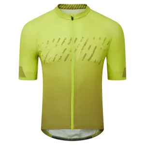 Short sleeve jersey Altura Airstream 2022 image-0