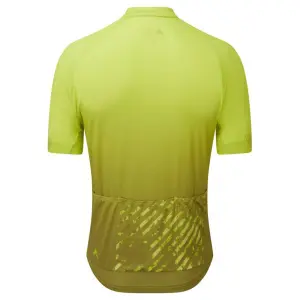 Short sleeve jersey Altura Airstream 2022 image-2