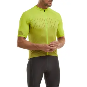Short sleeve jersey Altura Airstream 2022 image-1