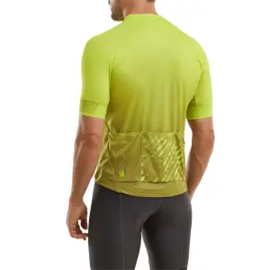 Short sleeve jersey Altura Airstream 2022 image-3