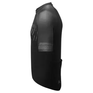 Maillot manches courtes Altura Airstream 2022 image-2