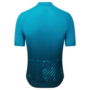 Maillot manches courtes Altura Airstream 2022 image-3
