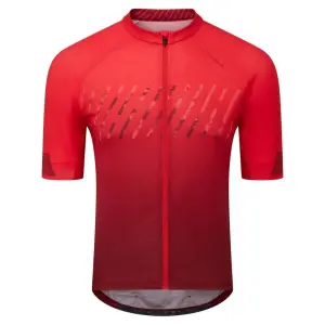 Short sleeve jersey Altura Airstream 2022 image-0