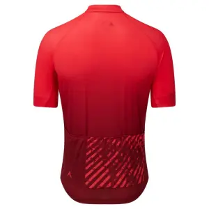 Short sleeve jersey Altura Airstream 2022 image-1