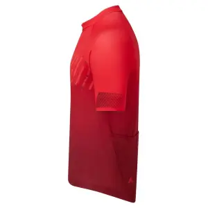 Short sleeve jersey Altura Airstream 2022 image-2