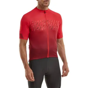 Short sleeve jersey Altura Airstream 2022 image-3