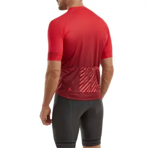 Short sleeve jersey Altura Airstream 2022 image-4