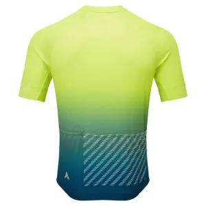 Jersey Altura Airstream 2023 image-1