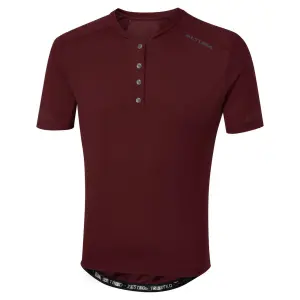 Jersey Altura All Road Classic image-0