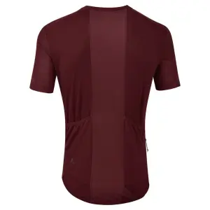 Jersey Altura All Road Classic image-1