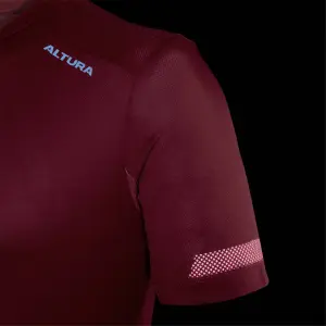 Jersey Altura All Road Classic image-2